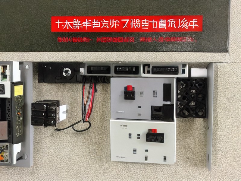 铝电解电容应用项目资料：铝电解电容专题 1