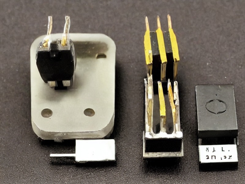 EEPROM应用DC/DC转换应用说明 2