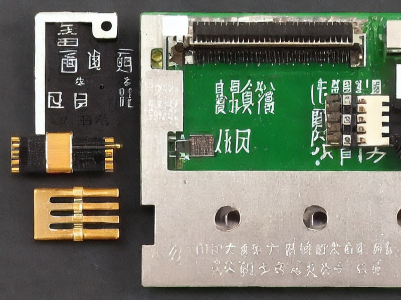 晶振内容应用参考 1