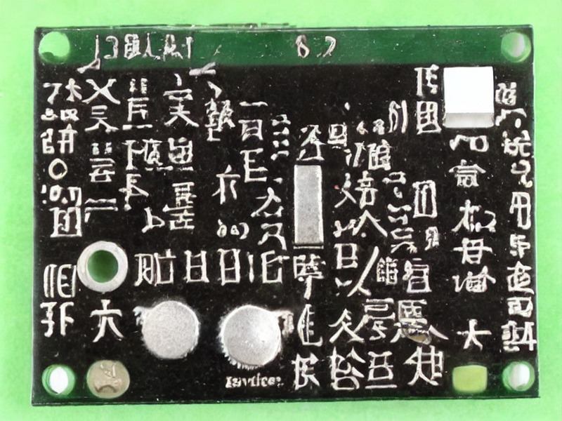 功率器件资料参考 2