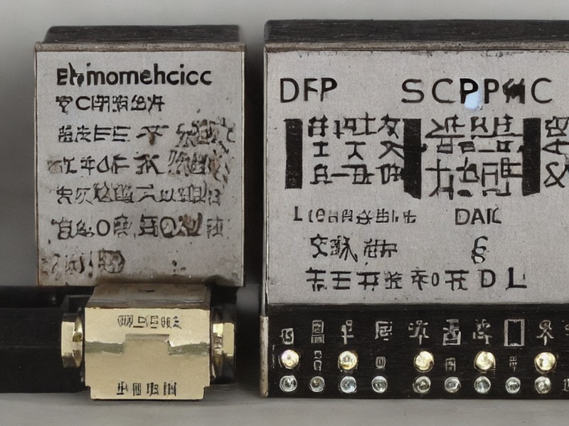 电机驱动应用产品说明