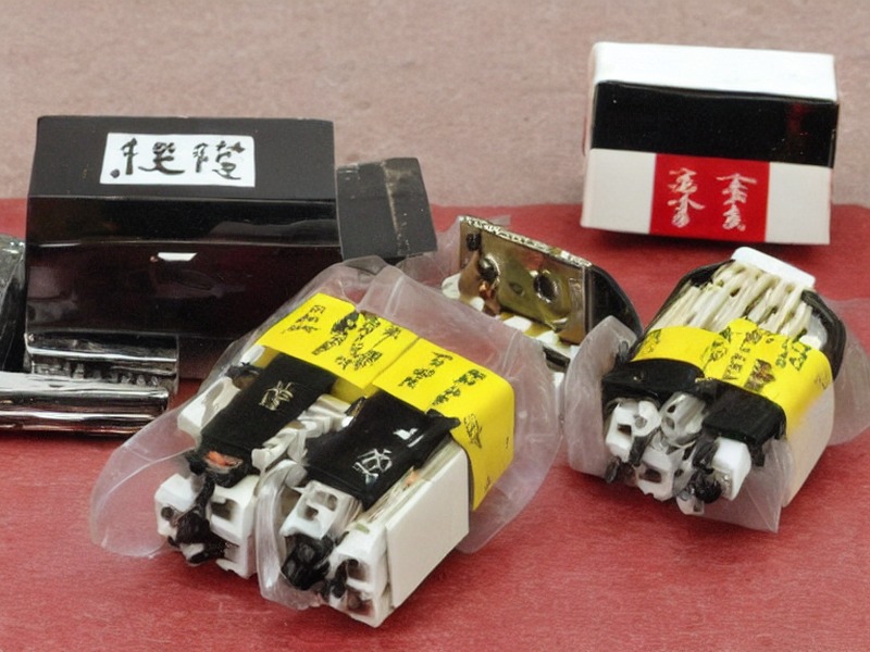 NAND Flash应用资料：NAND Flash应用页