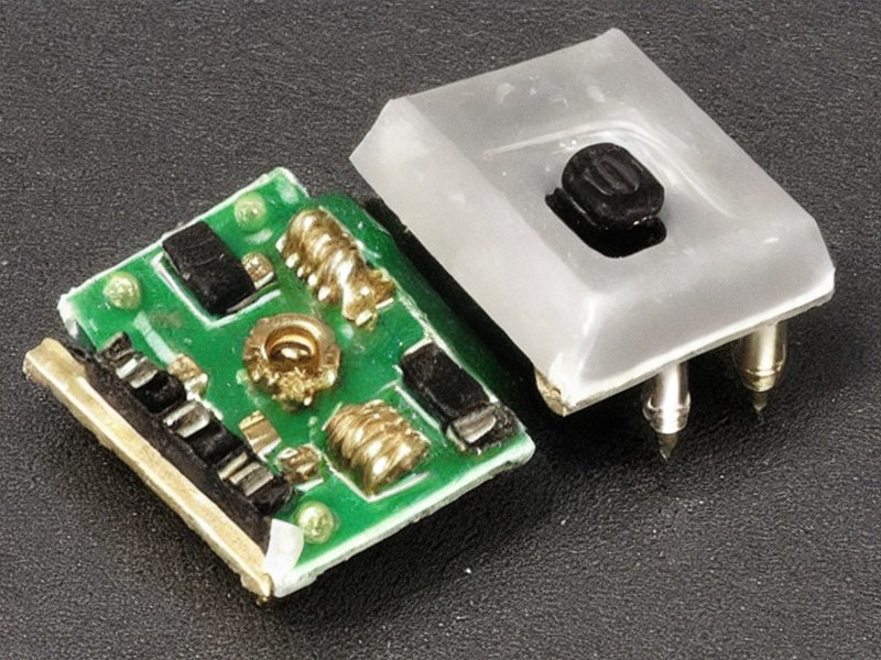 NAND Flash应用相关产品 1