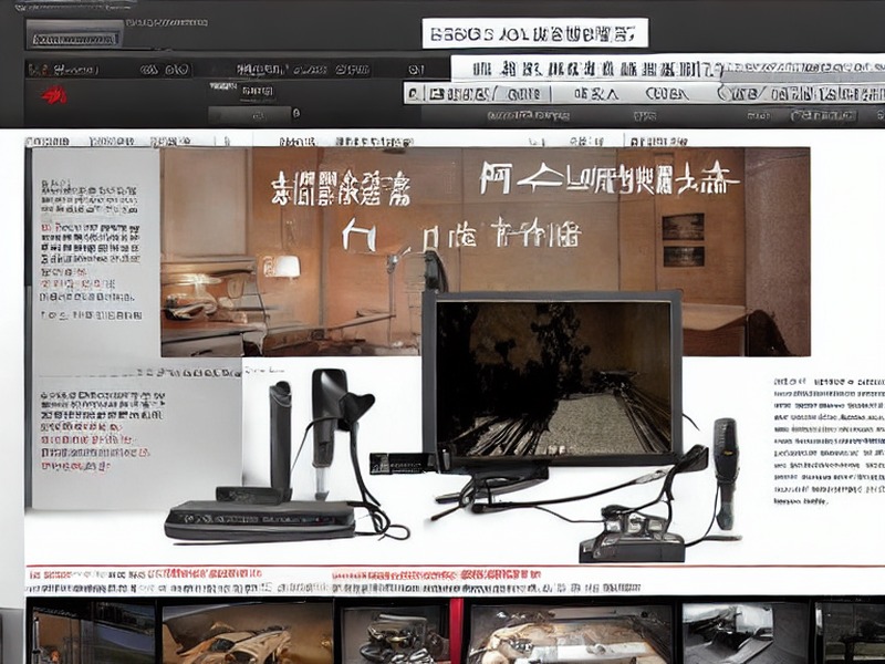 二极管应用产品说明 2