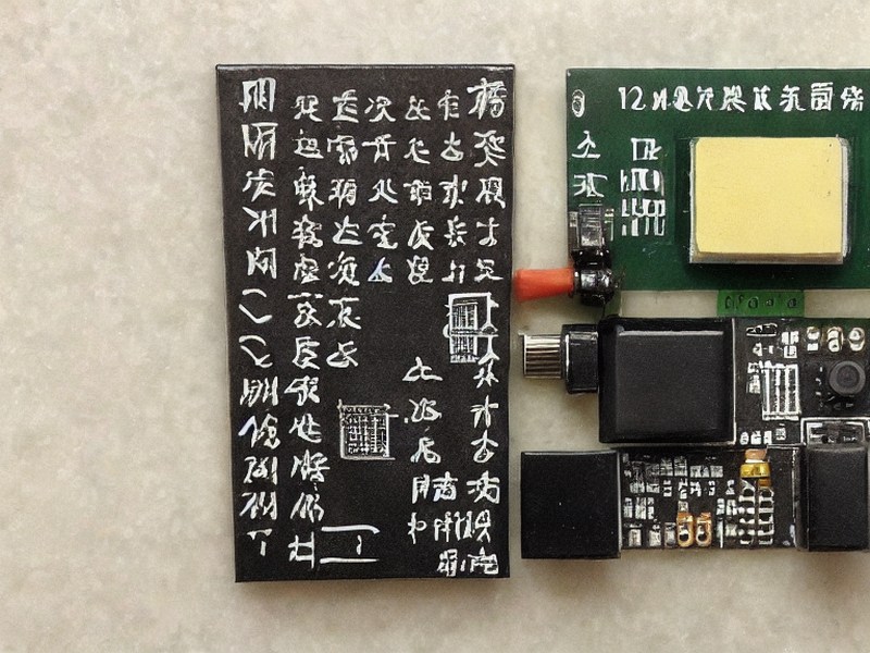 导热材料入口产品信息