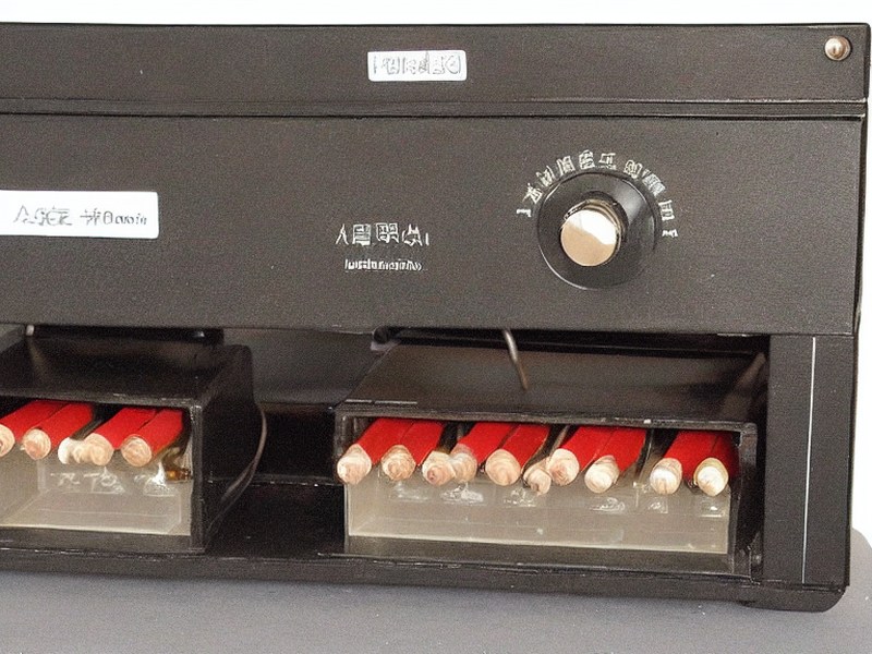 pg电子官网入口 NAND Flash中心产品资料 2