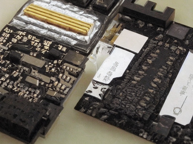 工业网关产品线应用参考