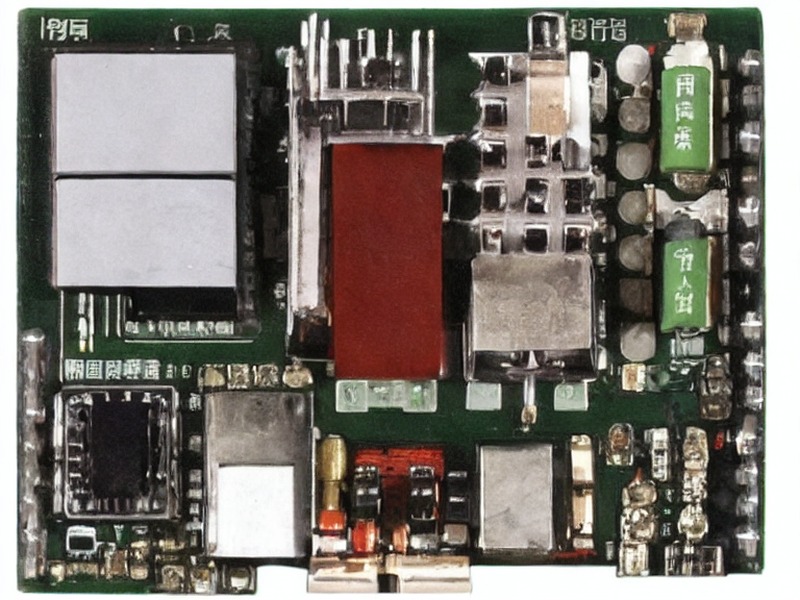NAND Flash参考产品资料 1
