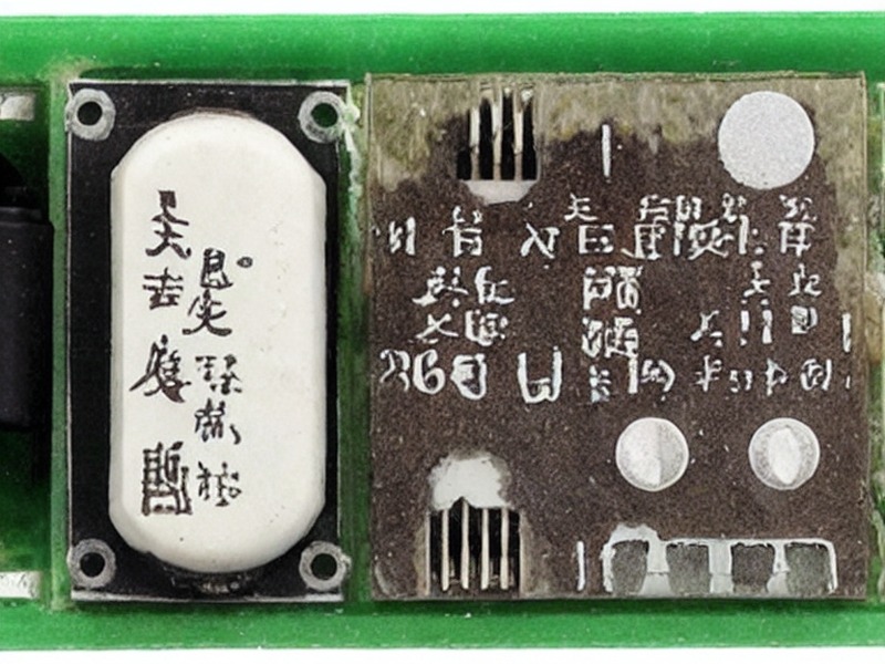pg电子官网入口 机箱外壳中心说明 1