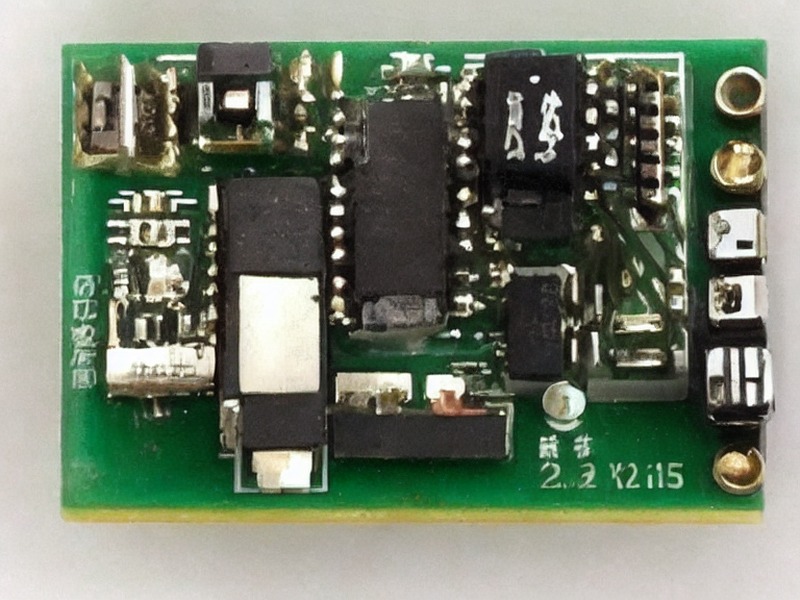 USB接口内容产品信息