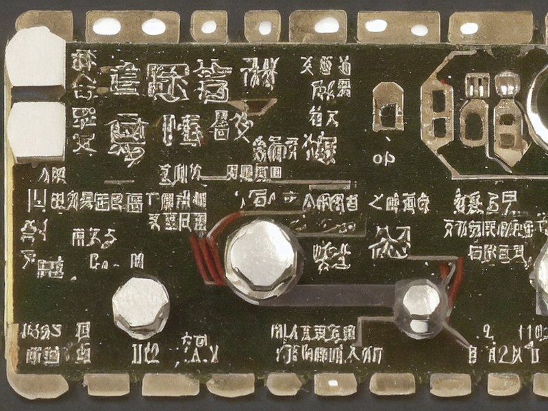 嵌入式模块应用项目资料：嵌入式模块说明