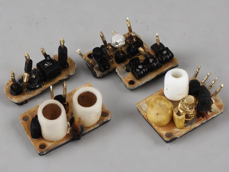EEPROM专题技术资料 2