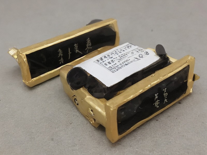 二极管应用选型资料 2
