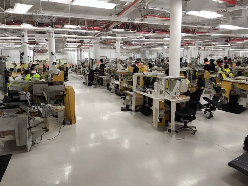 蓝牙模块产品线分类 模拟前端总览 1