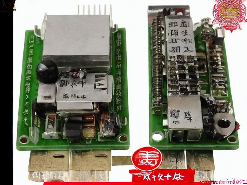 pg电子官网入口 充电管理总览产品清单 1