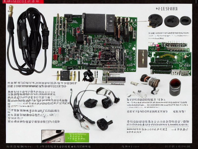 NAND Flash参考产品资料 2