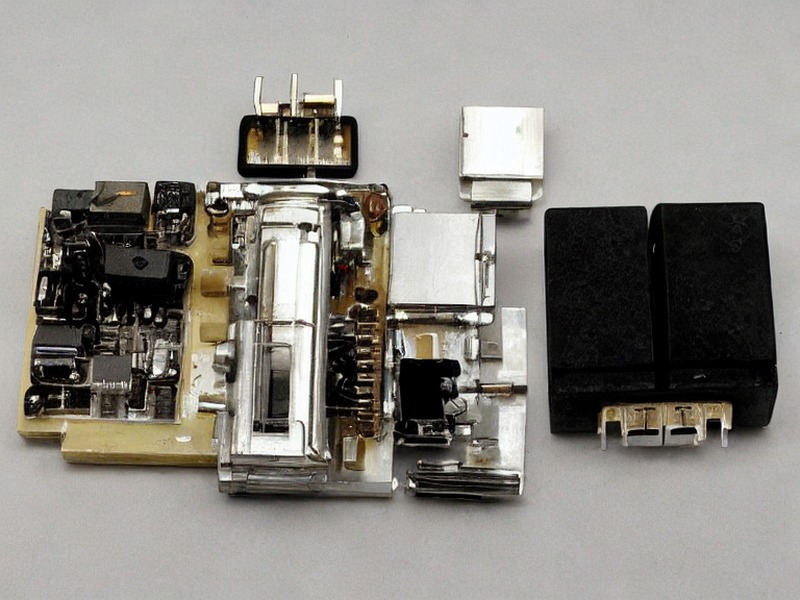 位置检测应用相关产品