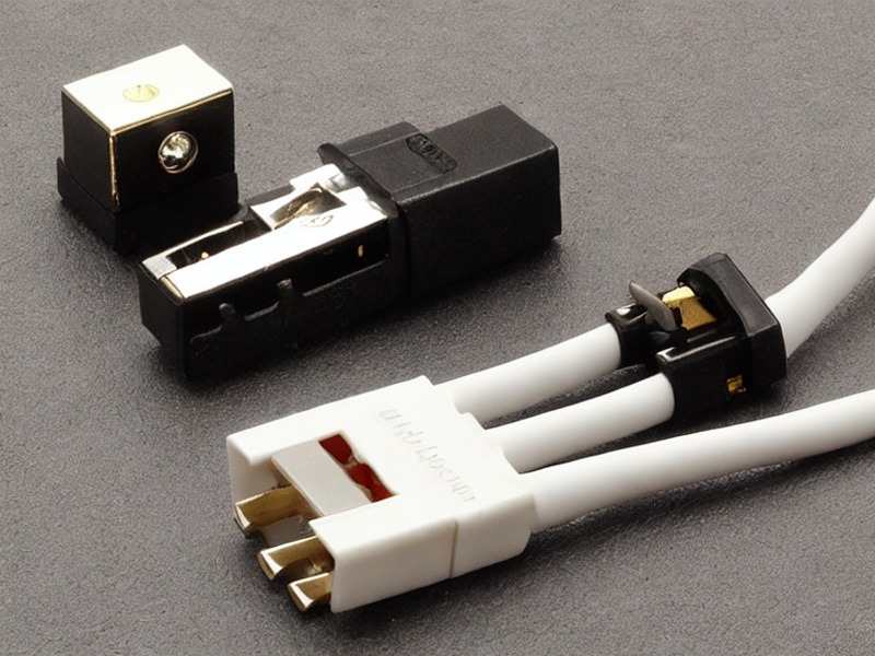处理器应用项目资料：处理器资料库 2