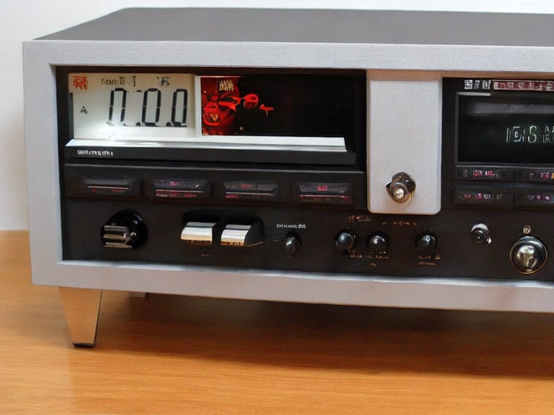 ESD保护入口应用说明 2
