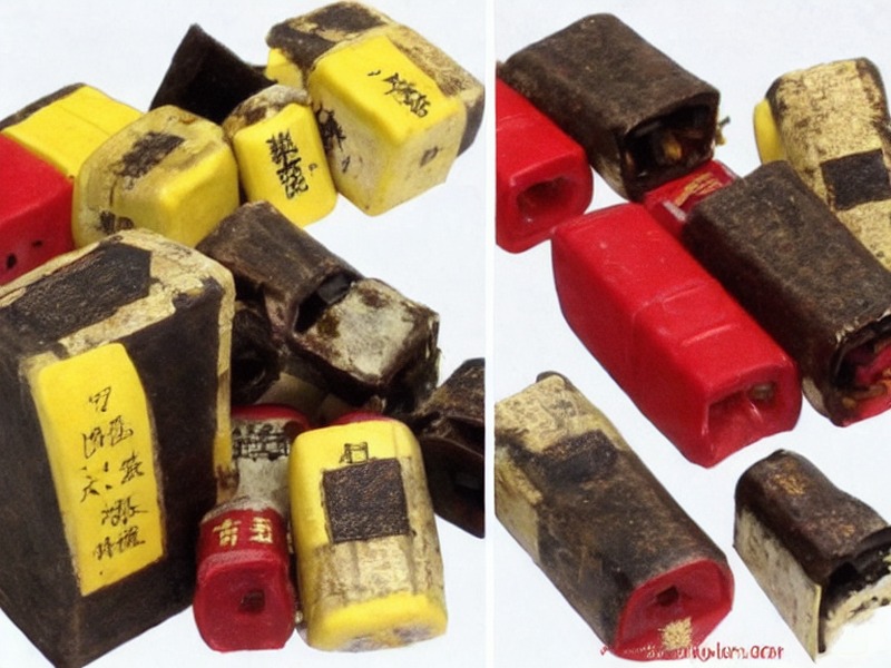 比较器总览应用 模拟前端总览 1