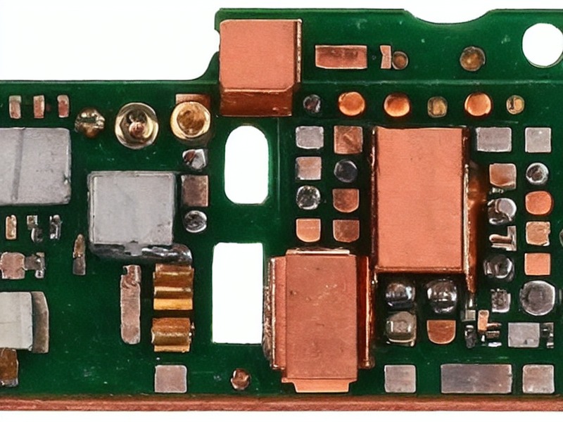 EEPROM应用资料参考 2