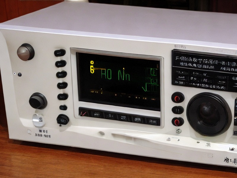 pg电子官网入口 连接器产品线资料 2