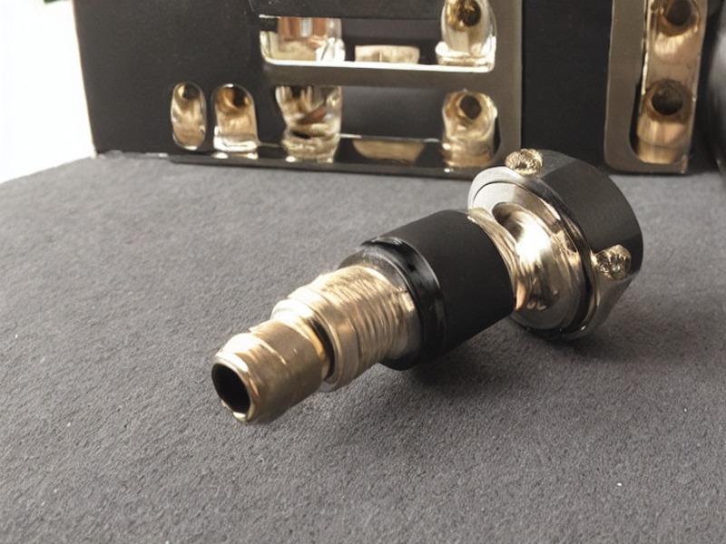 模拟前端入口工程资料 1