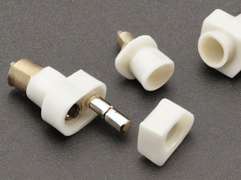 开关器件应用资料：开关器件资料库