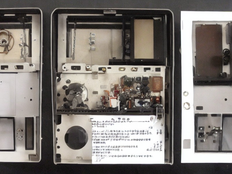 pg电子官网入口 MOSFET资料中心 1