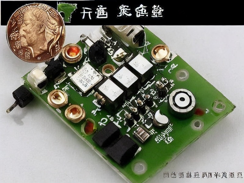 工业网关清单产品资料 2