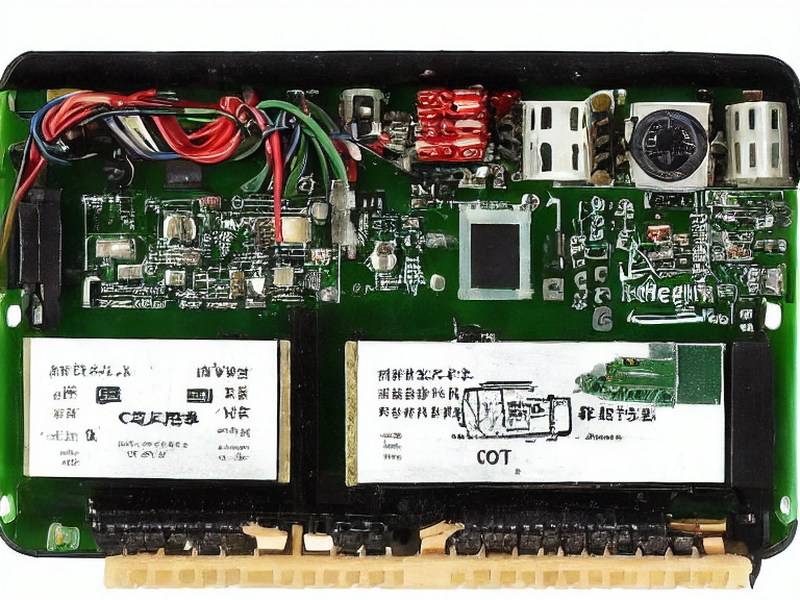 EEPROM应用资料：EEPROM产品线 2