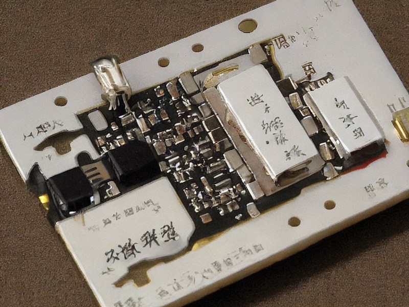 单板计算机资源项目资料 1