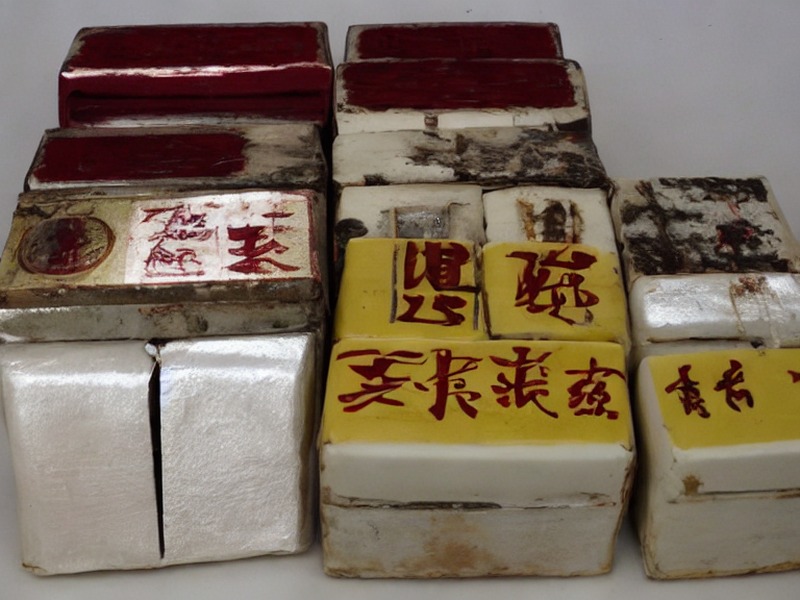 存储器导航资料参考 2
