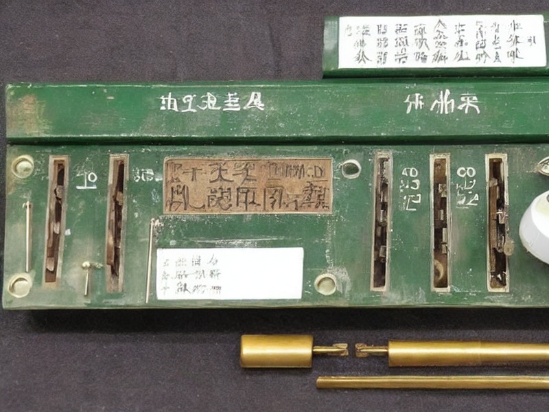 示波器应用资料：示波器分类