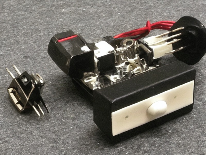 NAND Flash分类工程应用 2