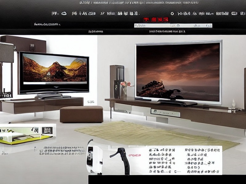 pg电子官网入口 MOSFET专题分类导航 1