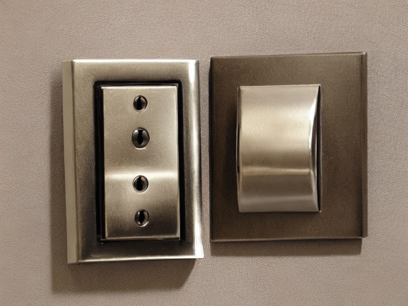 开关器件应用DC/DC转换应用说明 2