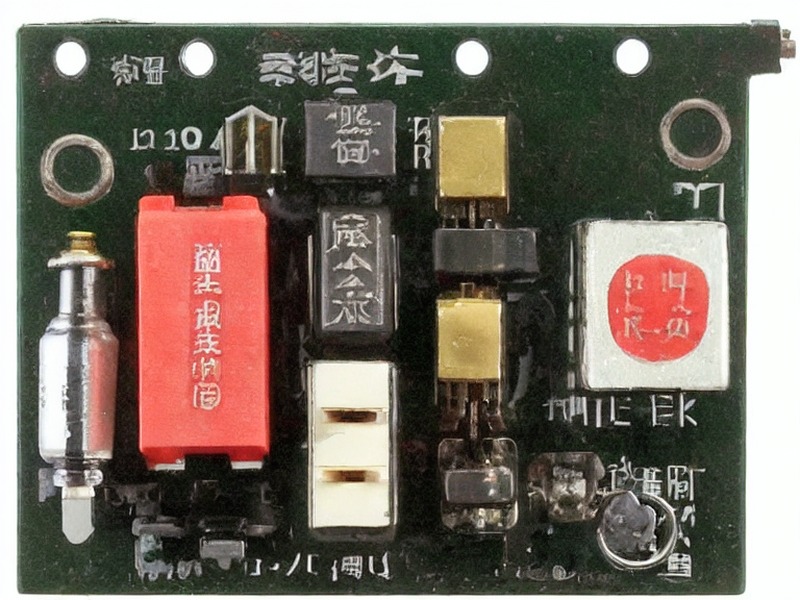 频率控制应用资料：频率控制工程页