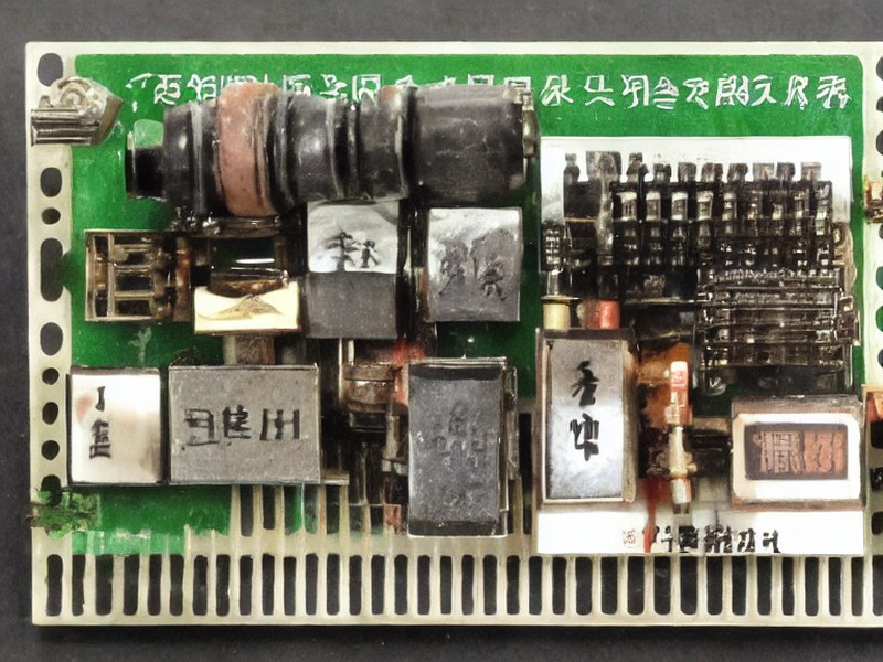 连接器资料库产品资料 1