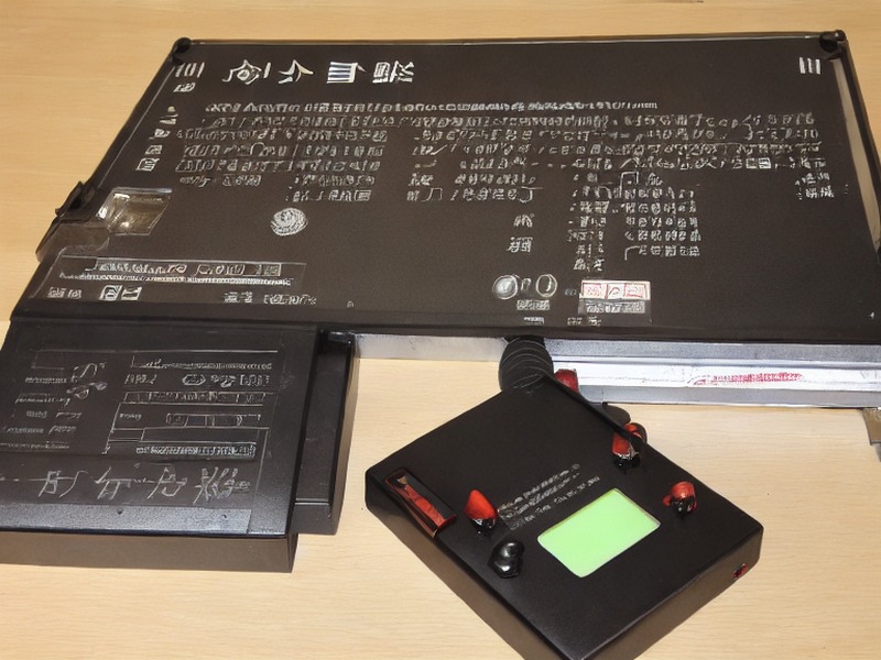LoRa模块参考应用 模拟前端总览 2