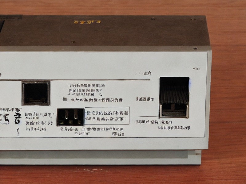 晶振应用板对板连接应用说明 2