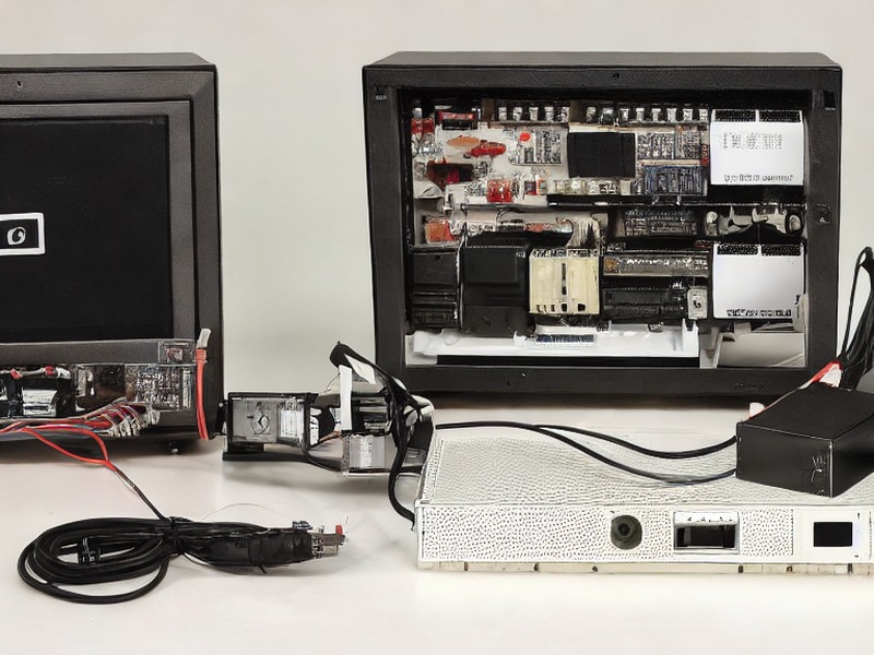 pg电子官网入口 蓝牙模块应用选型 1