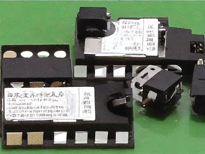 焊接工具中心产品信息