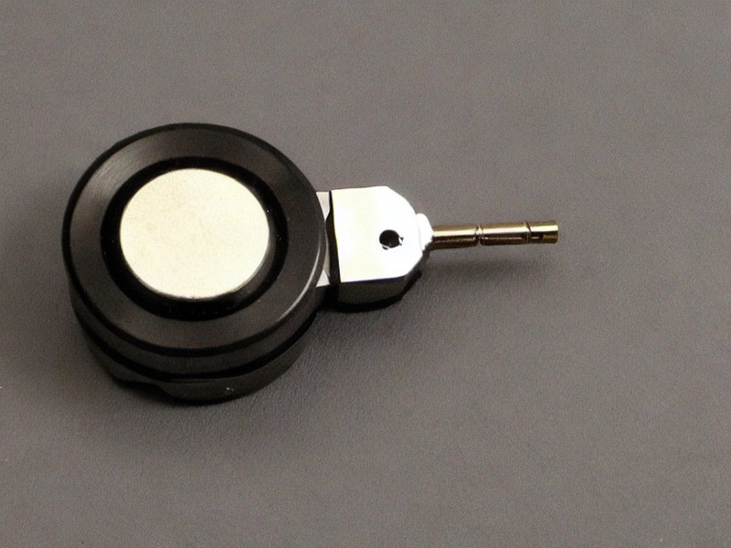 散热器分类工程应用