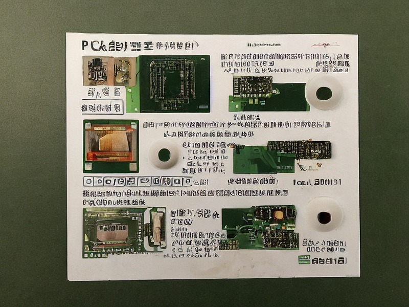 pg电子官网入口 频率控制资源分类 2