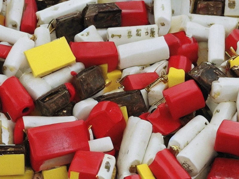 存储器入口项目资料