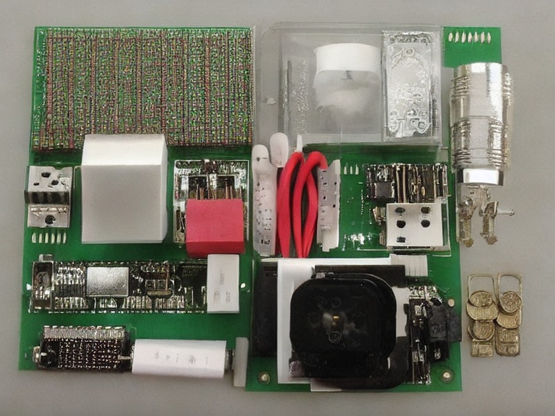 NAND Flash总览项目资料 2