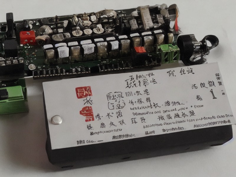 射频连接相关磁性器件应用产品说明 2