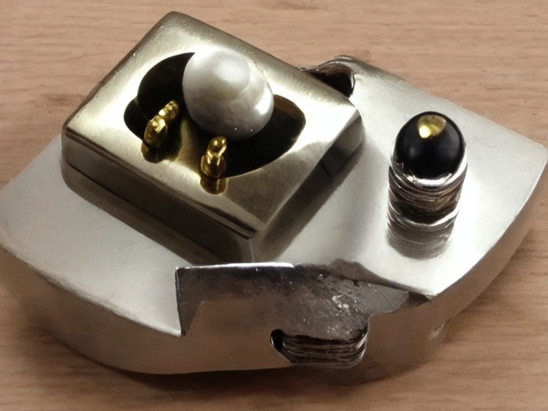 Wi-Fi模块应用选型资料 2