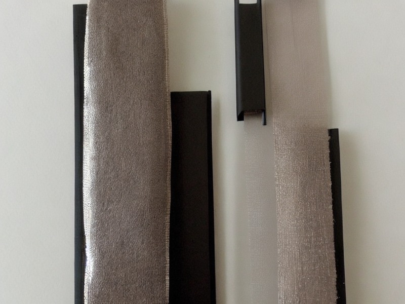 隔离器参考产品资料 1